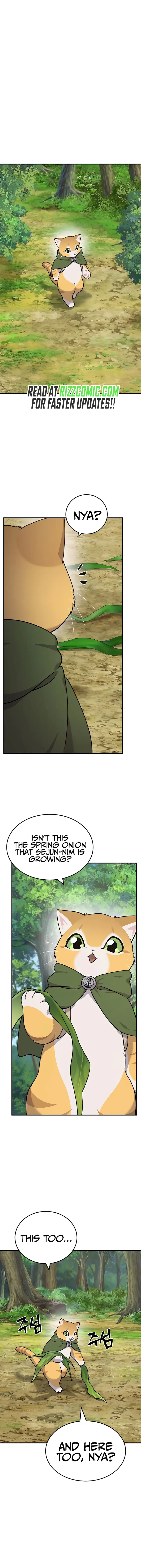 Solo Farming In The Tower - Chapter 39 image 11_optimized